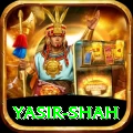 yasir shah VIP Edition v5.1.3