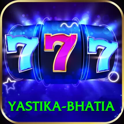yastika bhatia Games (Casino & Earning) Master v4.9.7 - 2