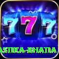 yastika bhatia Games (Casino & Earning) Master v4.9.7