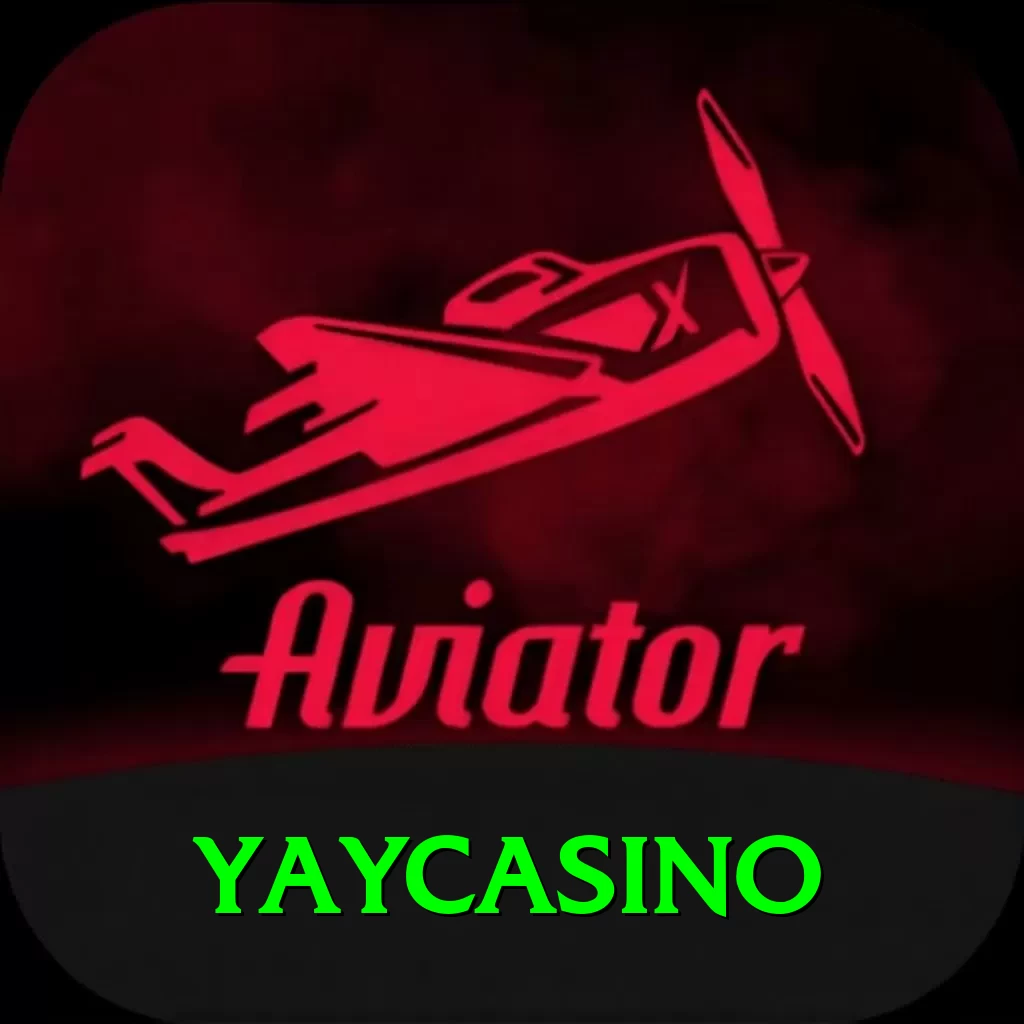 yaycasino Max Pro v4.5.7 - 2