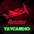 yaycasino Max Pro v4.5.7