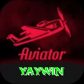 yaywin Plus Edition v5.7.6