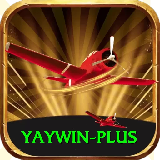 yaywin Ultimate Pro v2.5.7 - 2