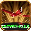 yaywin Ultimate Pro v2.5.7