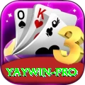 yaywin Earn Super v2.1.7
