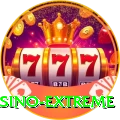 Ybets - Casino Extreme