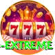 Ybets - Casino Extreme