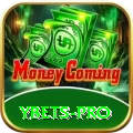 Ybets VIP v5.5.2