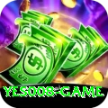Yes008 Game Premium Edition v5.1.1