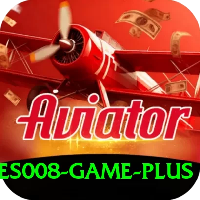 Yes008 Game Jackpot Max v2.8.9 - 2
