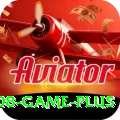Yes008 Game Jackpot Max v2.8.9