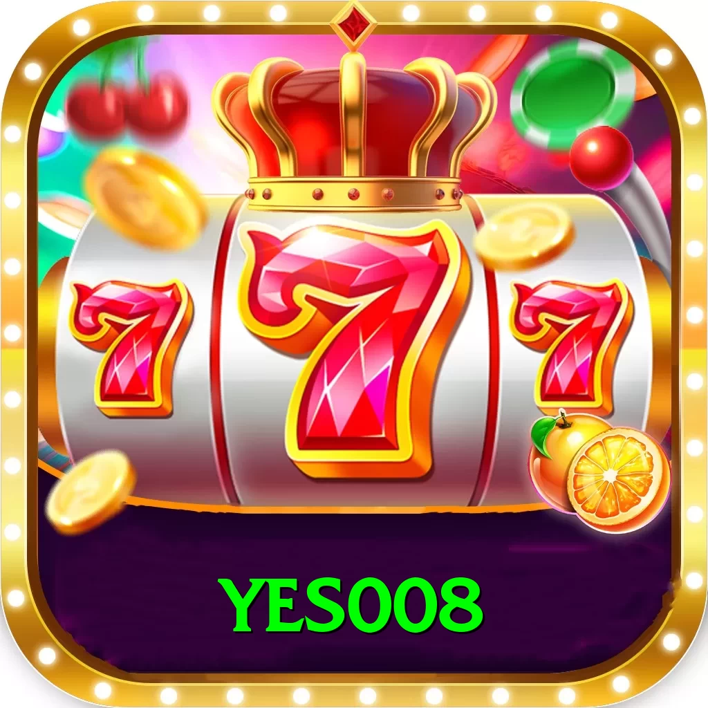 yes008 Apps (Tools & Injectors) Plus v5.7.6 - 2