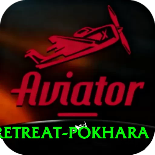 yoga retreat pokhara Apps (Tools & Injectors) Turbo v4.5.6 - 2