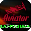 yoga retreat pokhara Apps (Tools & Injectors) Turbo v4.5.6
