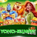 Yono Rummy Turbo v4.5.6