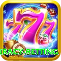yorker accuracy betting Apps (Tools & Injectors) Ultimate v4.8.6