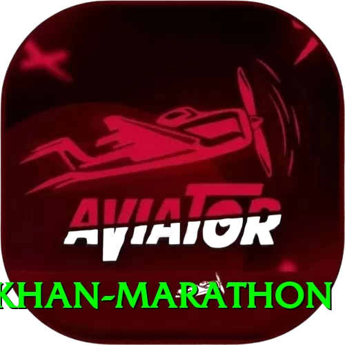 younis khan marathon Apps (Tools & Injectors) Elite v2.2.0 - 2