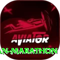 younis khan marathon Apps (Tools & Injectors) Elite v2.2.0