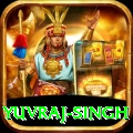 yuvraj singh Pro Edition v2.5.7