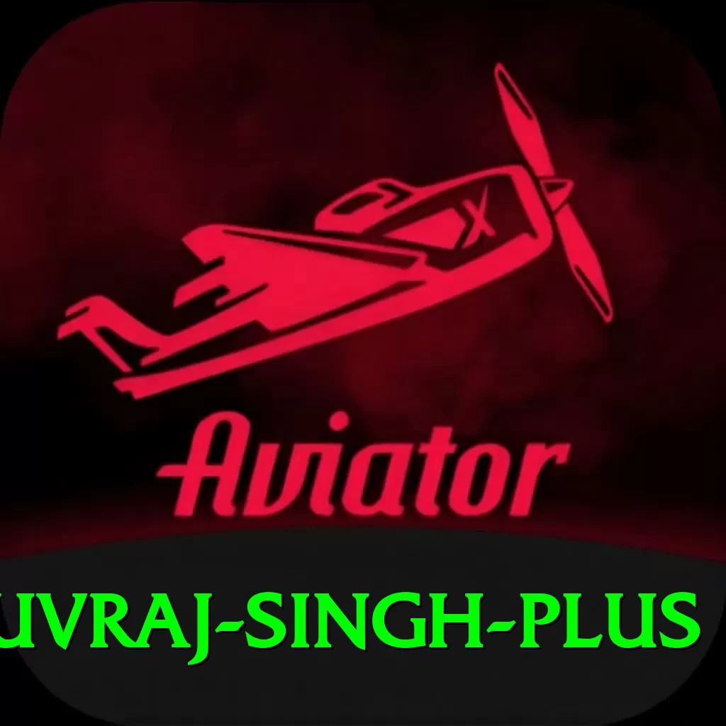 yuvraj singh Jackpot Extreme v1.4.2 - 2