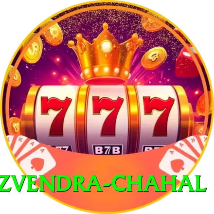yuzvendra chahal Plus Edition v5.8.3 - 2