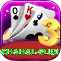 yuzvendra chahal Live Elite v1.1.8