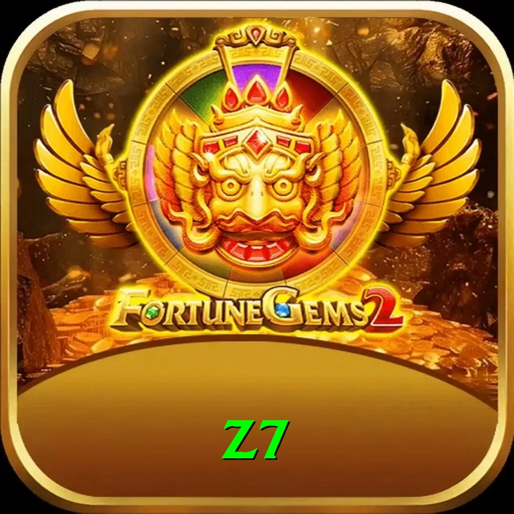 z7 Games (Casino & Earning) Elite vv4.2.4 - 2
