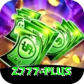 z777 VIP Edition v1.0.5