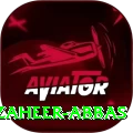 zaheer abbas Plus v4.0.6