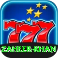 zaheer khan Games (Casino & Earning) Premium v3.4.1