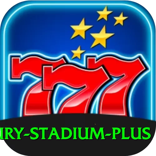 zahur ahmed chowdhury stadium App Prime v4.5.5 - 2
