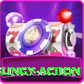 zaman khan slingy action Max v1.0.6
