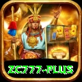 zc777 Gold v1.9.7