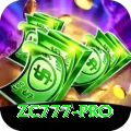 zc777 Gaming Pro v3.1.6