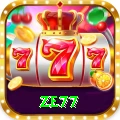 ze77 Elite v4.8.4