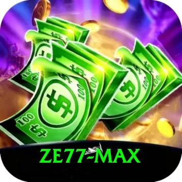 ze77 Live VIP v4.2.1 - 2