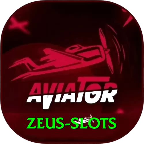 zeus slots - 2