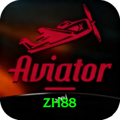 zh88 Master v2.8.2 - 2