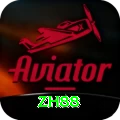 zh88 Master v2.8.2