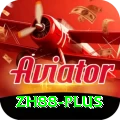 zh88 Games (Casino & Earning) Premium v4.9.4