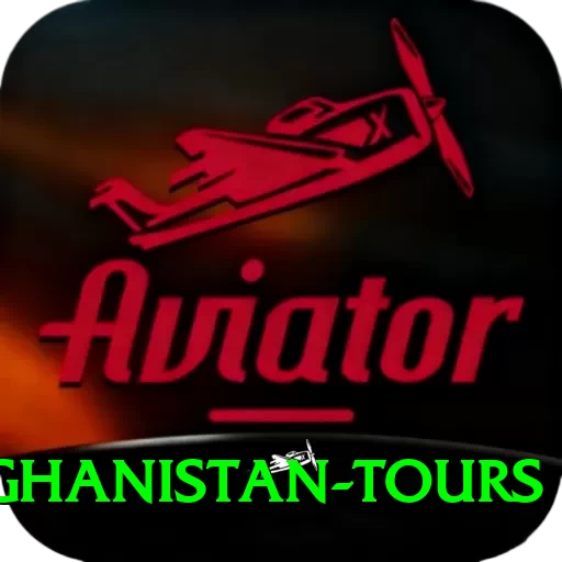 zimbabwe afghanistan tours Elite v1.4.7 - 2