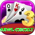 zimbabwe cricket Premium Edition v5.6.3