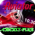 zimbabwe cricket Jackpot Legend v2.0.8