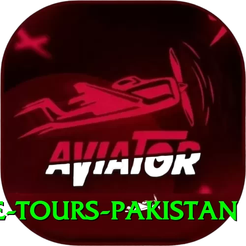 zimbabwe tours pakistan Pro1 v4.5.2 - 2