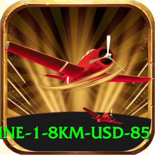zipline 1.8km usd 85 Apps (Tools & Injectors) Master v3.3.2 - 2