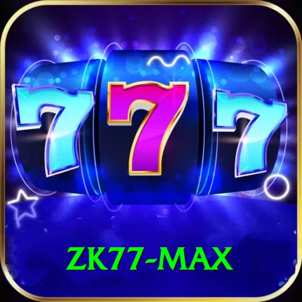 ZK77 - Royal Earning App - 2