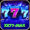 ZK77 - Royal Earning App