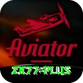 zk77 App