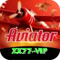 zk77 Official v3.5.0