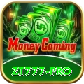 zt777 Money Elite v1.4.2